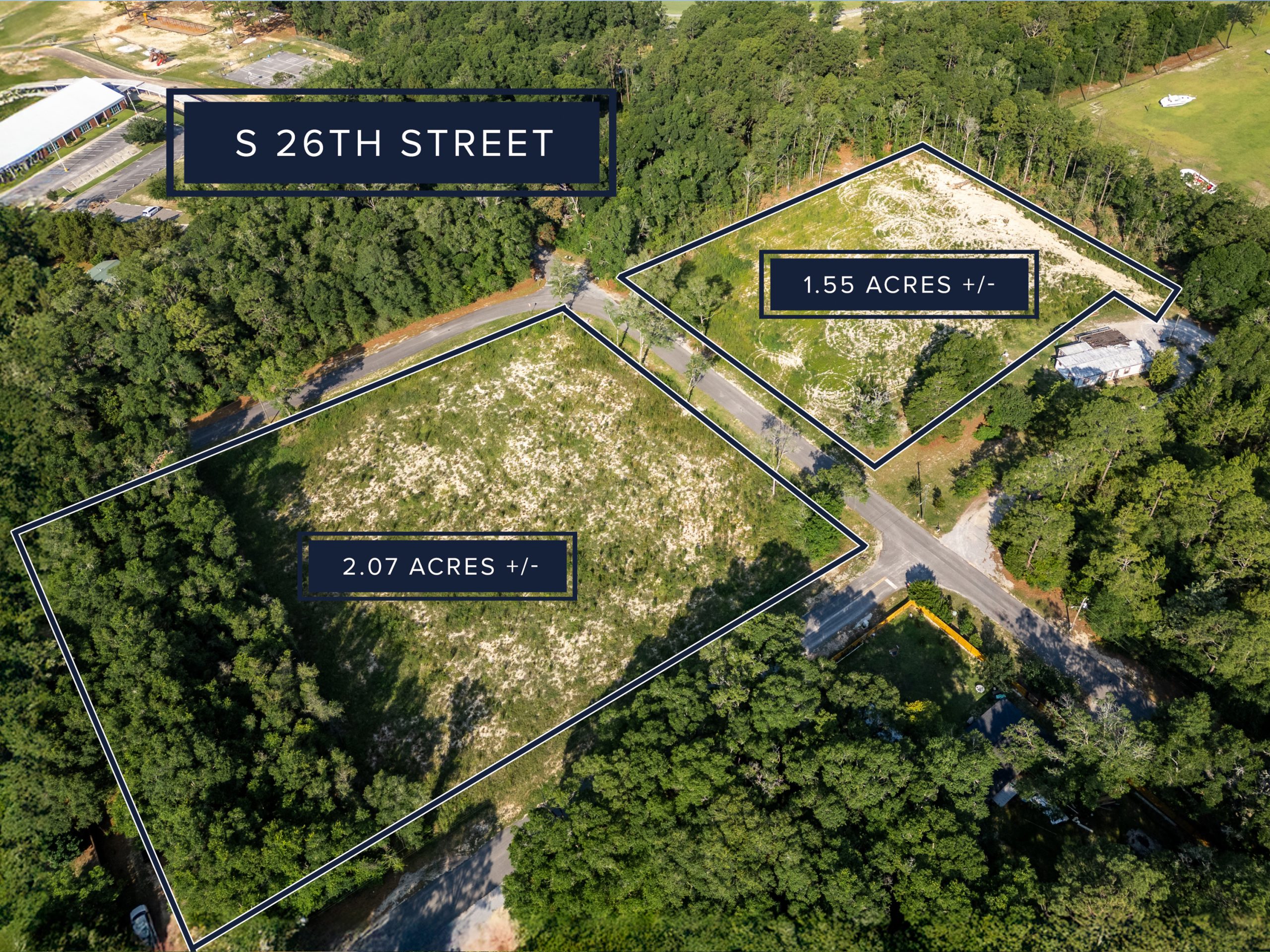 s 26th street drone-resized